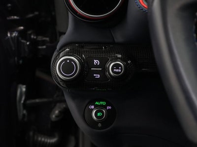 2021 Ferrari 812 GTS Base