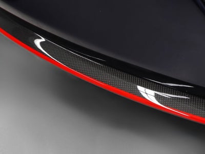 2021 Ferrari 812 GTS Base