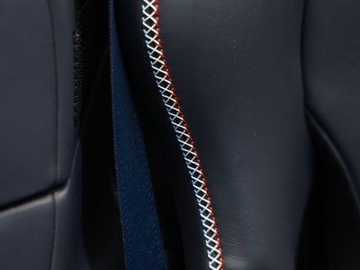 2021 Ferrari 812 GTS Base