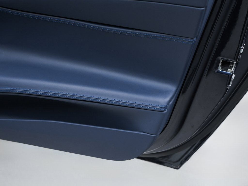 2021 Ferrari 812 GTS Base