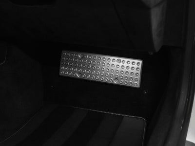 2023 Ferrari Roma Base