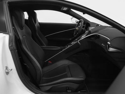 2023 Ferrari Roma Base