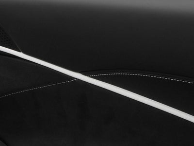 2023 Ferrari Roma Base