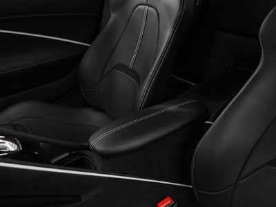 2023 Ferrari Roma Base