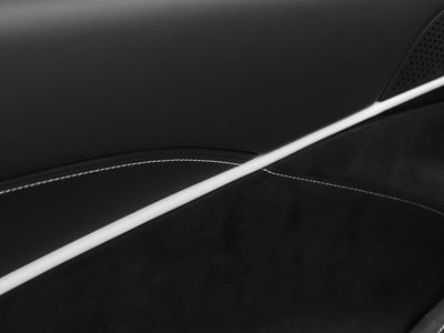 2023 Ferrari Roma Base