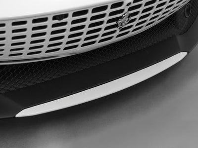 2023 Ferrari Roma Base