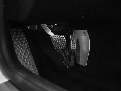 2023 Ferrari Roma Base