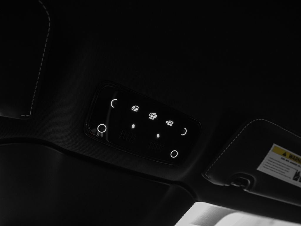 2023 Ferrari Roma Base