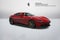 2023 Ferrari Roma Base
