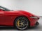 2023 Ferrari Roma Base