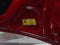 2023 Ferrari Roma Base