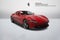 2023 Ferrari Roma Base