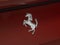2023 Ferrari Roma Base