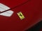 2023 Ferrari Roma Base
