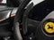 2023 Ferrari Roma Base
