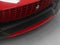2023 Ferrari Roma Base
