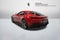 2023 Ferrari Roma Base