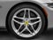 2024 Ferrari Roma Base
