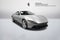 2024 Ferrari Roma Base