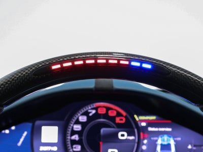 2024 Ferrari Roma Base