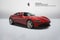 2022 Ferrari Roma Base