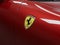 2022 Ferrari Roma Base