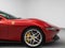 2022 Ferrari Roma Base