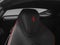 2022 Ferrari Roma Base
