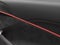 2022 Ferrari Roma Base