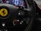 2022 Ferrari Roma Base
