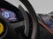 2022 Ferrari Roma Base
