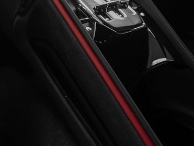 2022 Ferrari Roma Base