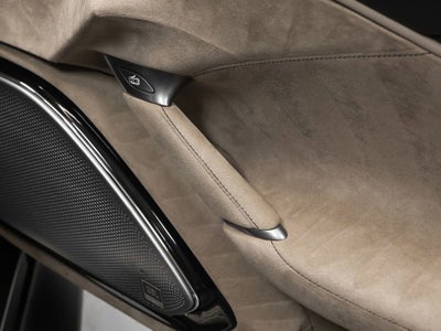 2022 Ferrari Roma Base