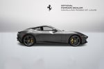 2022 Ferrari Roma Base