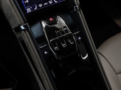 2022 Ferrari Roma Base