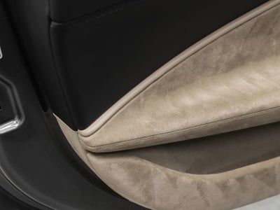 2022 Ferrari Roma Base