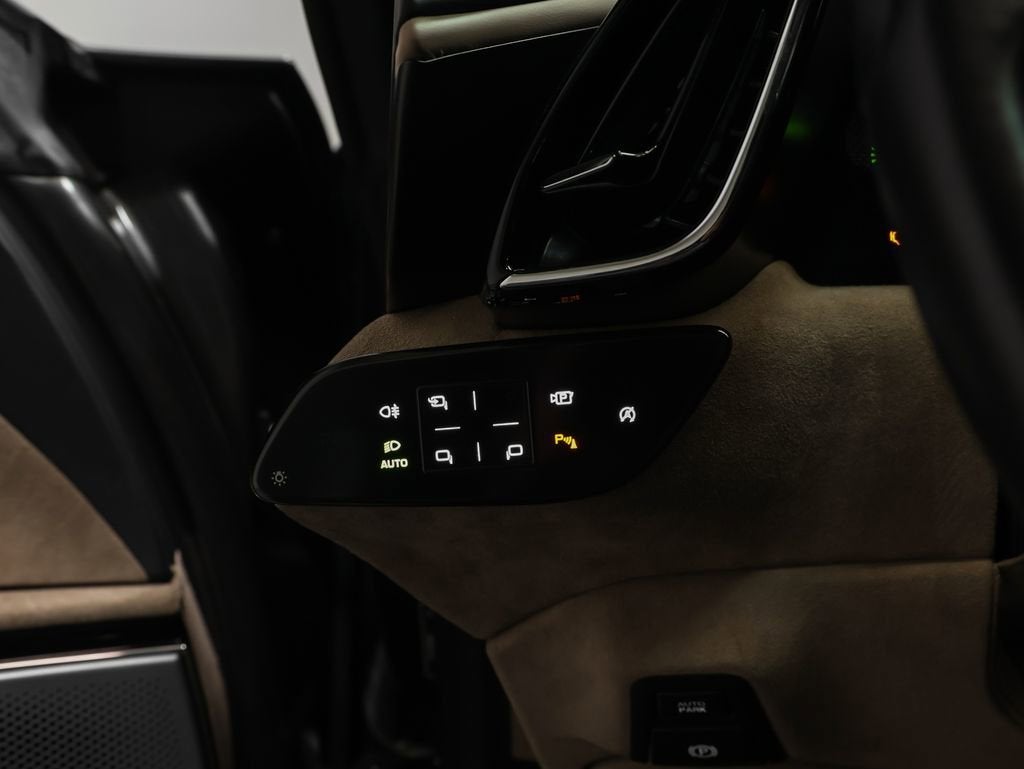 2022 Ferrari Roma Base