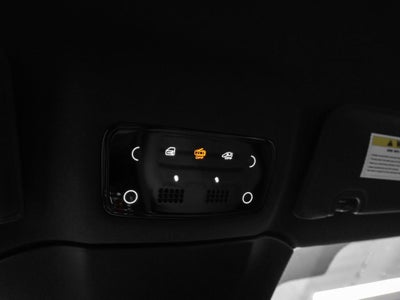 2022 Ferrari Roma Base