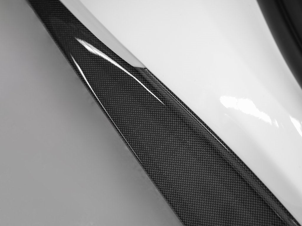 2023 Ferrari Roma Base