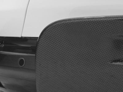 2023 Ferrari Roma Base