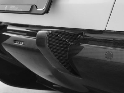 2023 Ferrari Roma Base