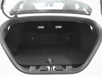 2023 Ferrari Roma Base