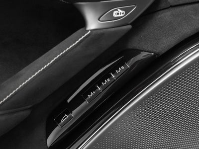 2023 Ferrari Roma Base