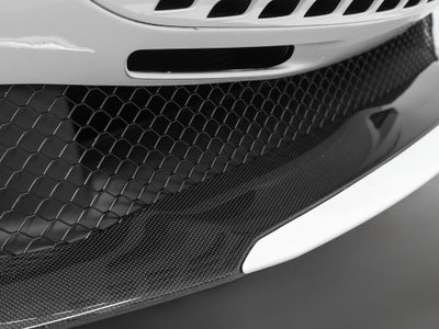 2023 Ferrari Roma Base