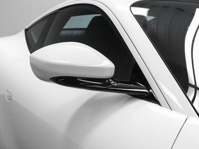 2023 Ferrari Roma Base