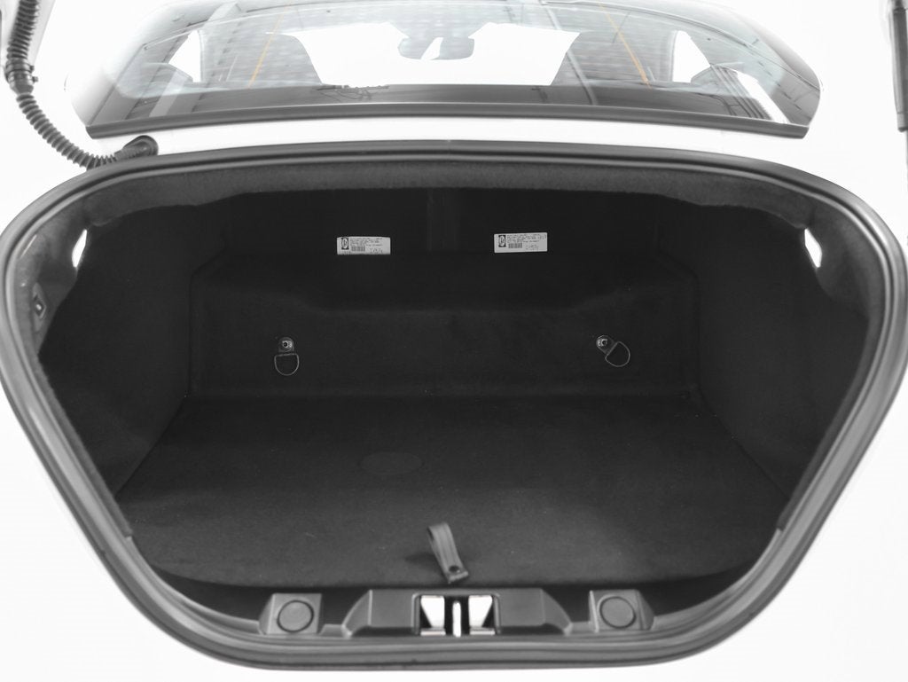 2023 Ferrari Roma Base