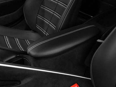 2023 Ferrari Roma Base