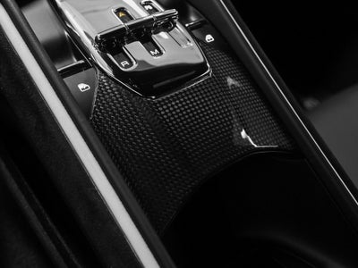 2023 Ferrari Roma Base