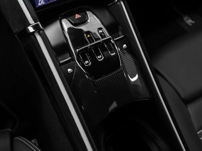 2023 Ferrari Roma Base