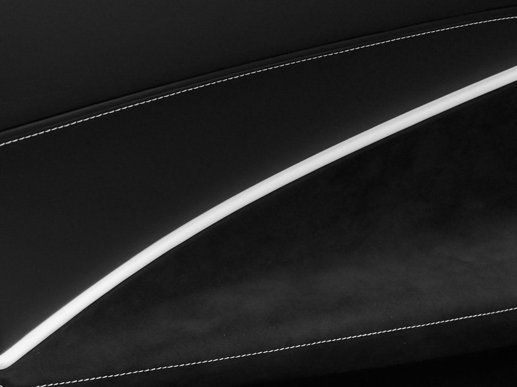 2023 Ferrari Roma Base